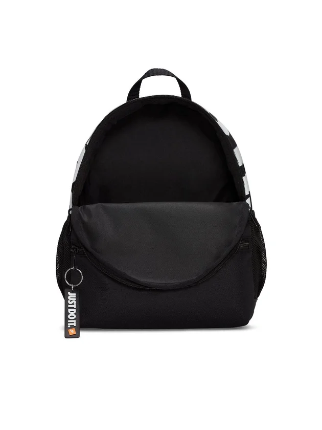 Brasilia JDI Mini Backpak