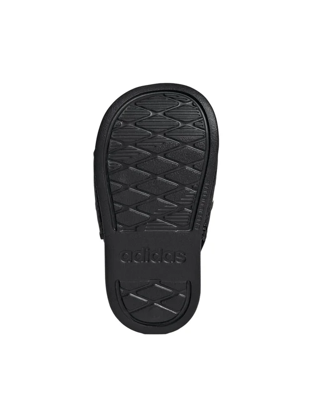 Adilette Estrap I