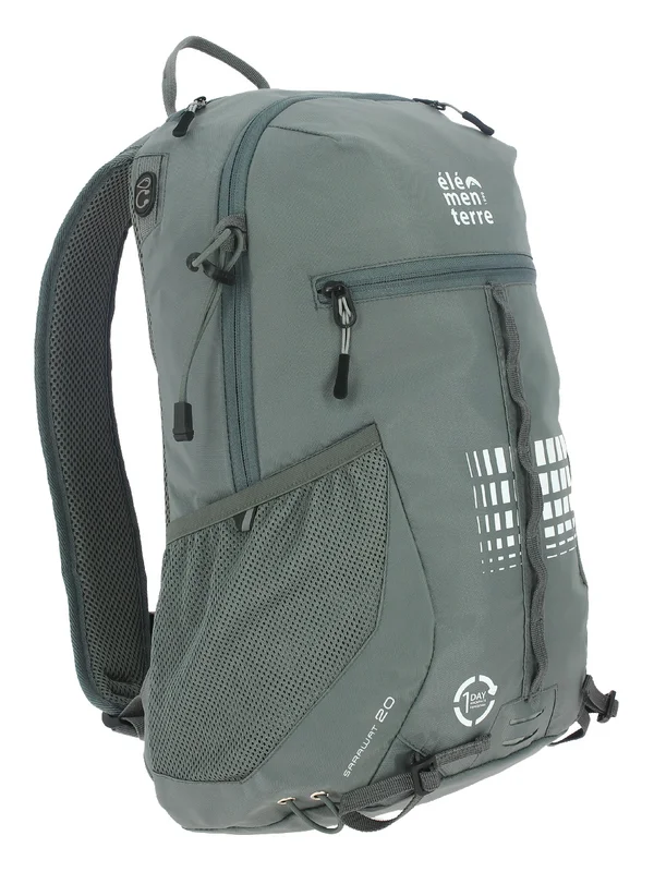 Sac À Dos 20 L
