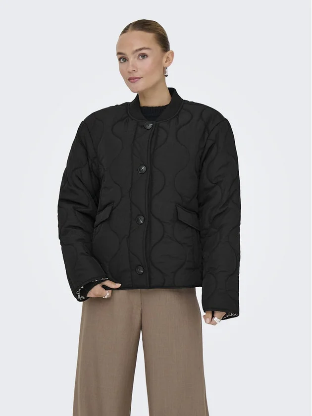 Salsa Leo Jacket Cs Otw