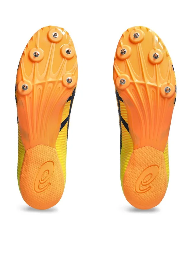 Hypersprint 8