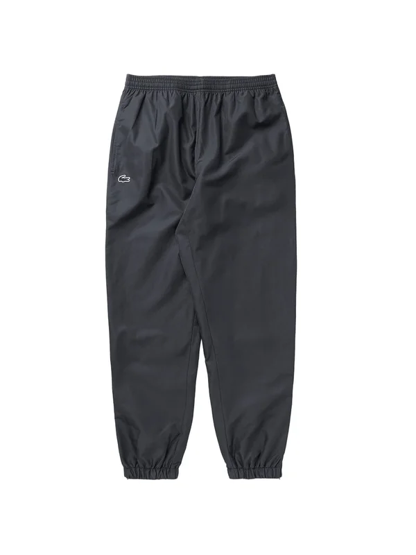 Tracksuittrousers