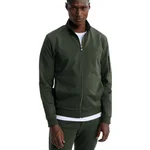 KAKI