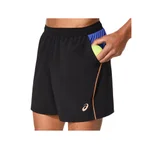 PERFORMANCE BLACK/DARK COBALT