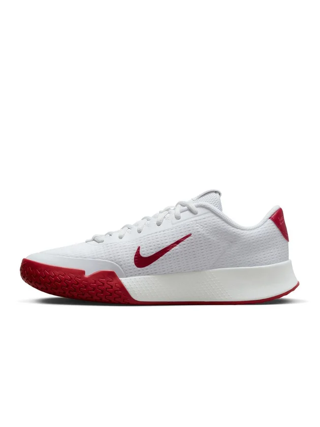 Vapor Lite 2 HC
