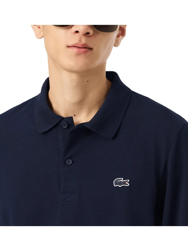 L S Polo