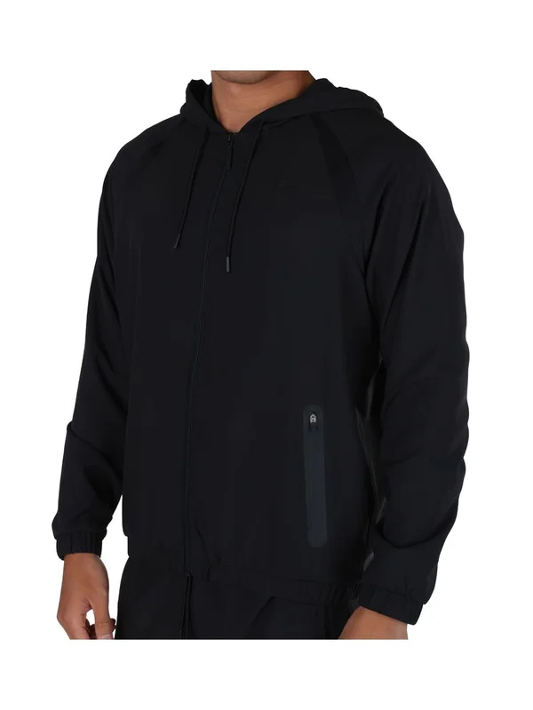 Rispecchio Track Jacket
