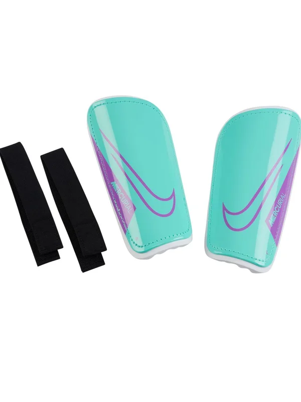 Merc Hardshell