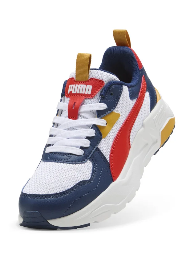 Trinity Lite