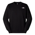TNF BLACK