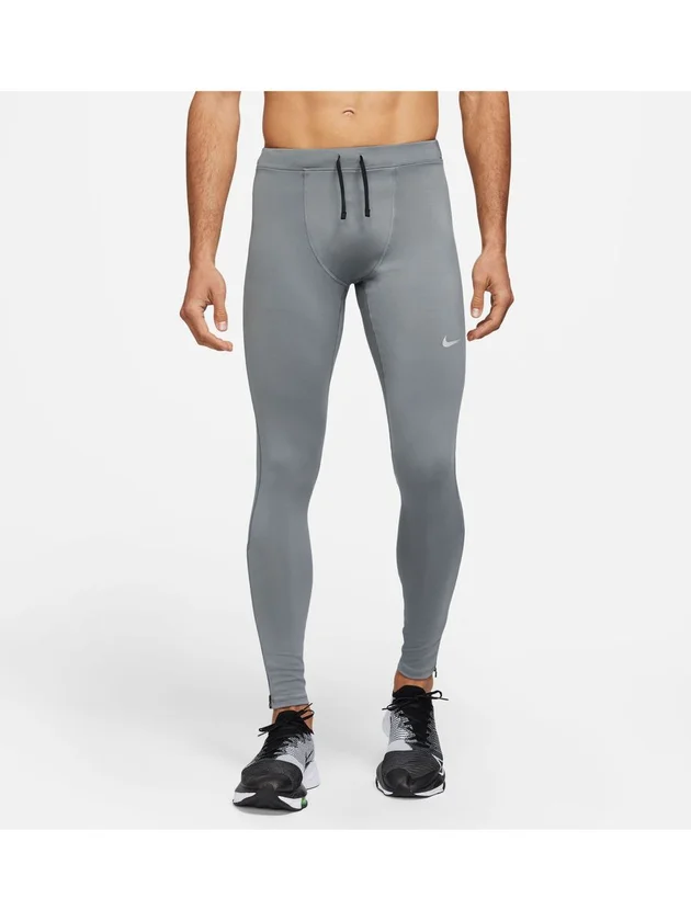 Df Chllgr Tight