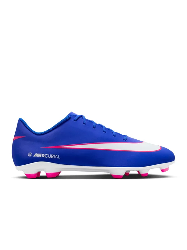Vapor 16 Club FG MG