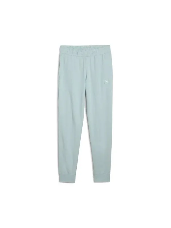 Elevated Sweatpants