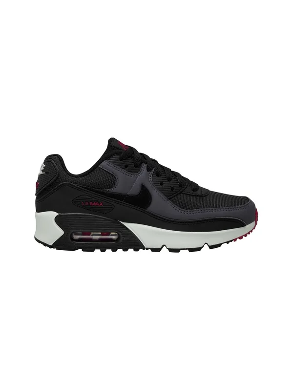 Air Max 90 LTR