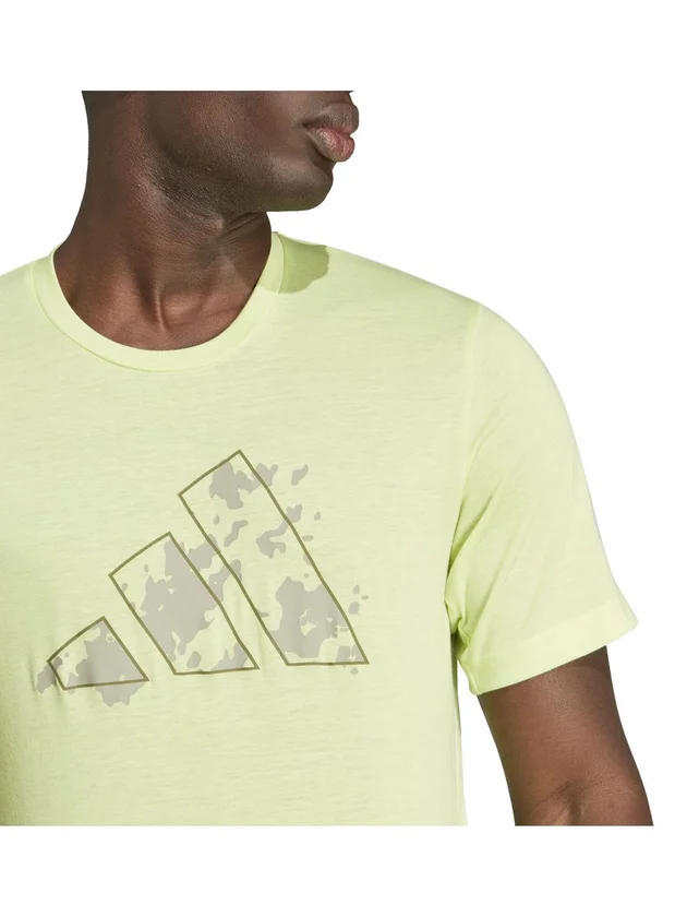 Tr-Es+ Tee