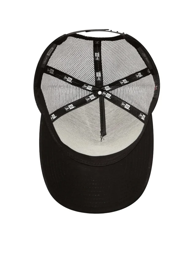 Clean Trucker Neyyan