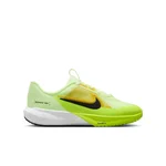 BARELY VOLT/BLACK-VOLT-BRIGHT CITRON