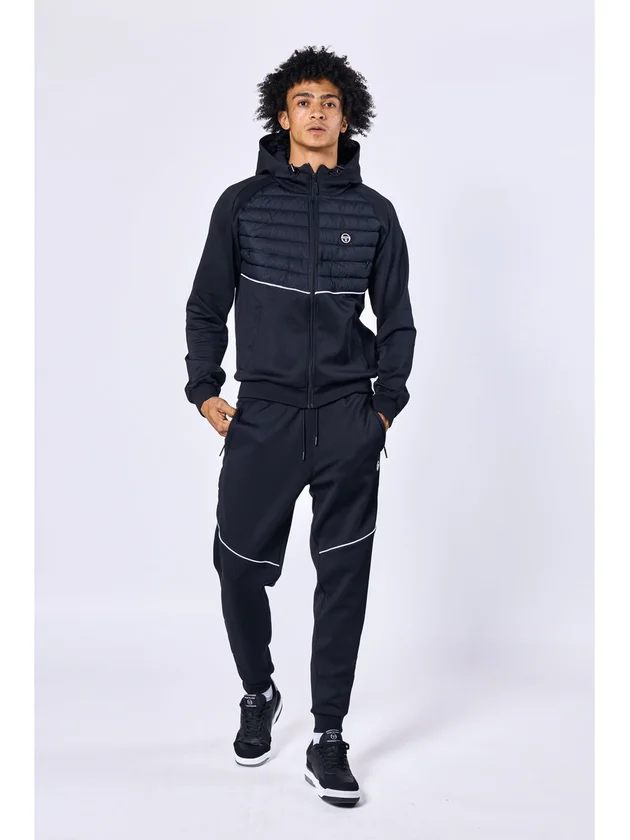 Prota Tracksuit