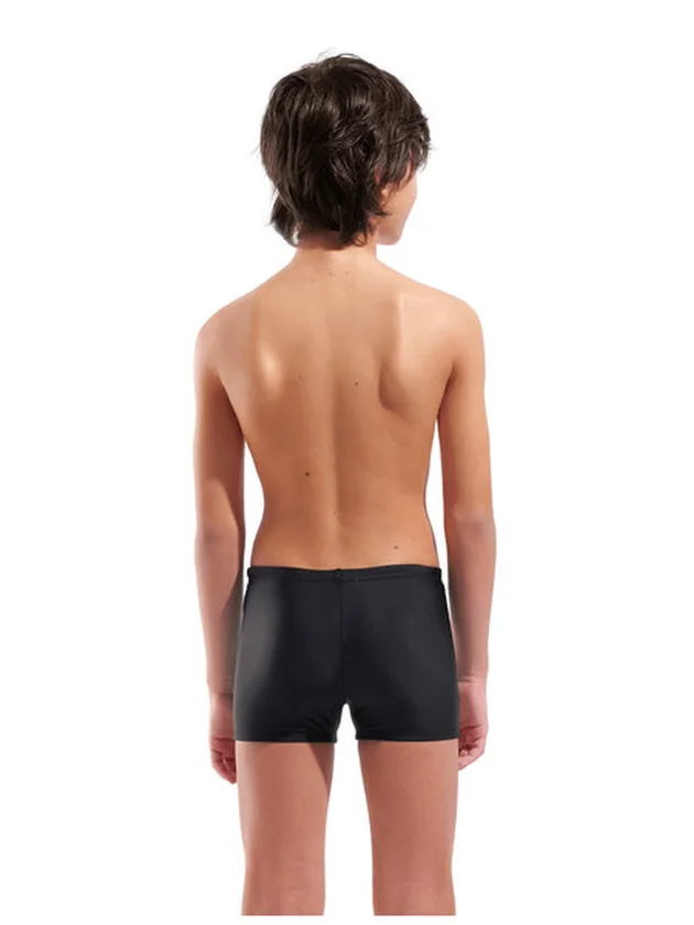 Kikko V Swim Short Grap