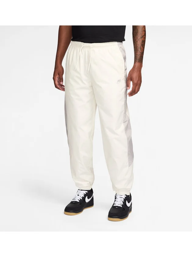 Wr Lnd Pant 26
