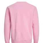 PRISM PINK