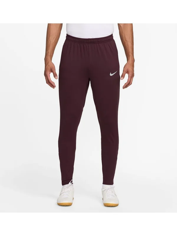 Df Strk Pant Kpz