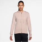 SILT RED/SAIL