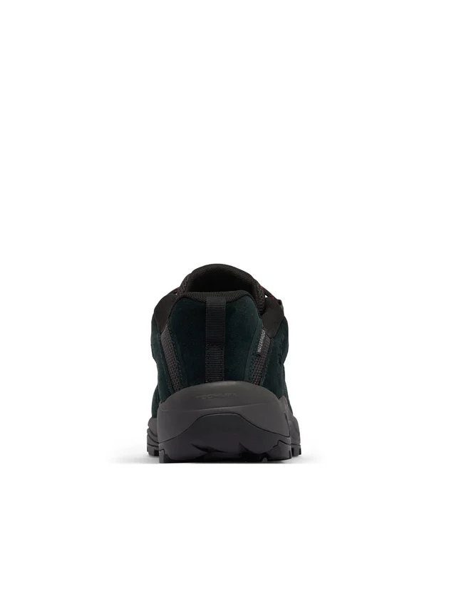 Redmond IV Low Waterproof