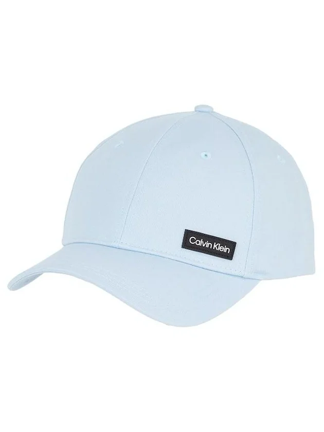 Essential Patch BB C