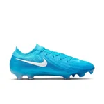 BLUE FURY/WHITE