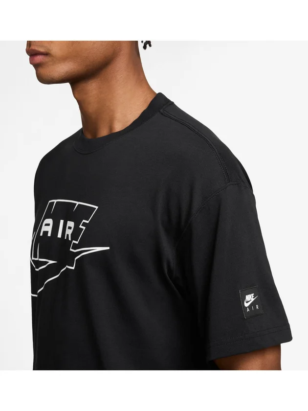 Air