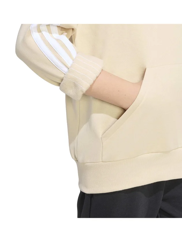 J 3S FL HD 225