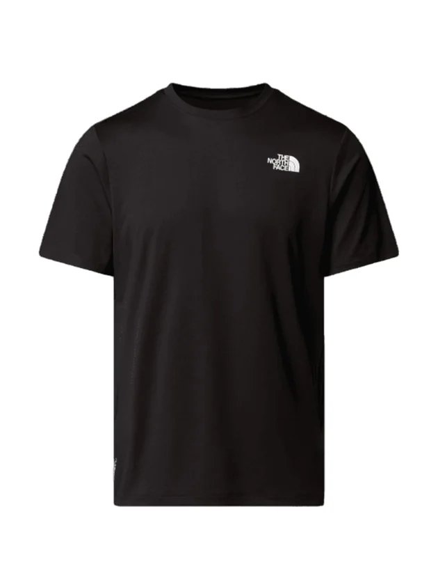 24/7 S S Tee Reg