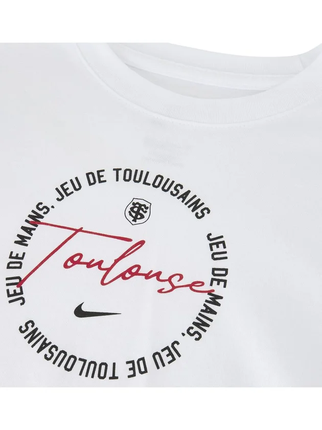 Youth Graphic Tee 1