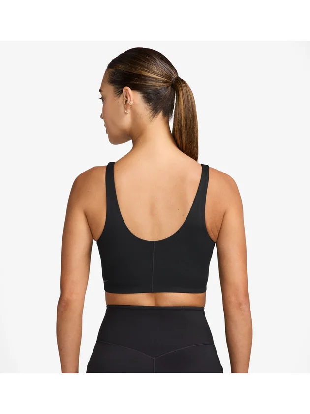 Nk1 Bra Capsule