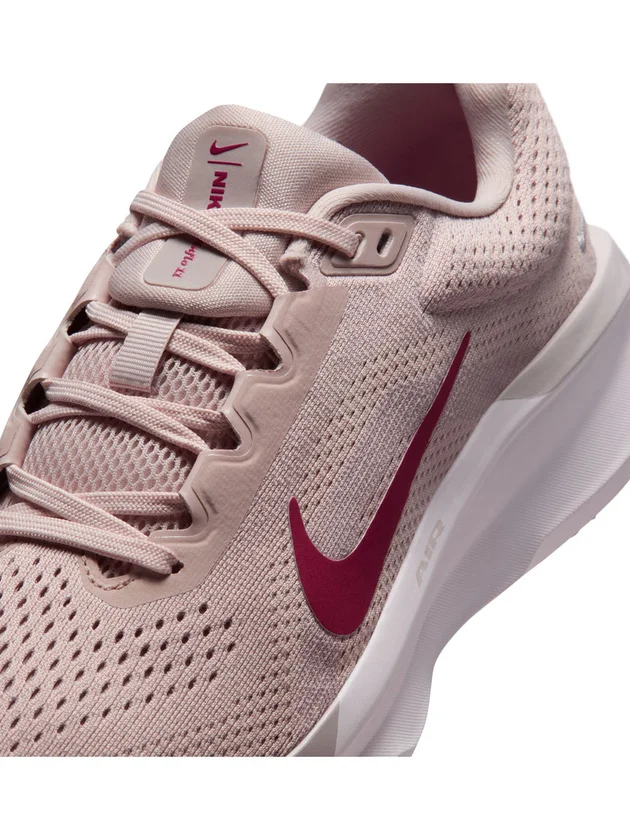 Air Winflo 11