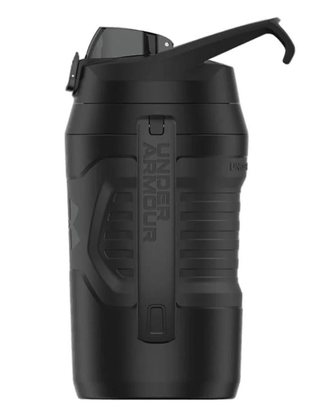 Playmaker Jug 64oz