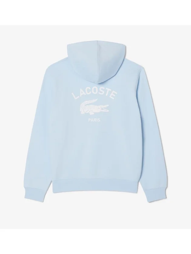 Soft Branding