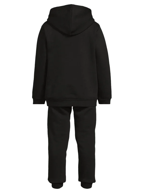 Minicats Loungewear Set Tr