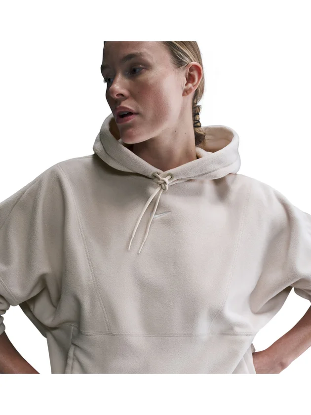 One Tf Po Hoodie Polar