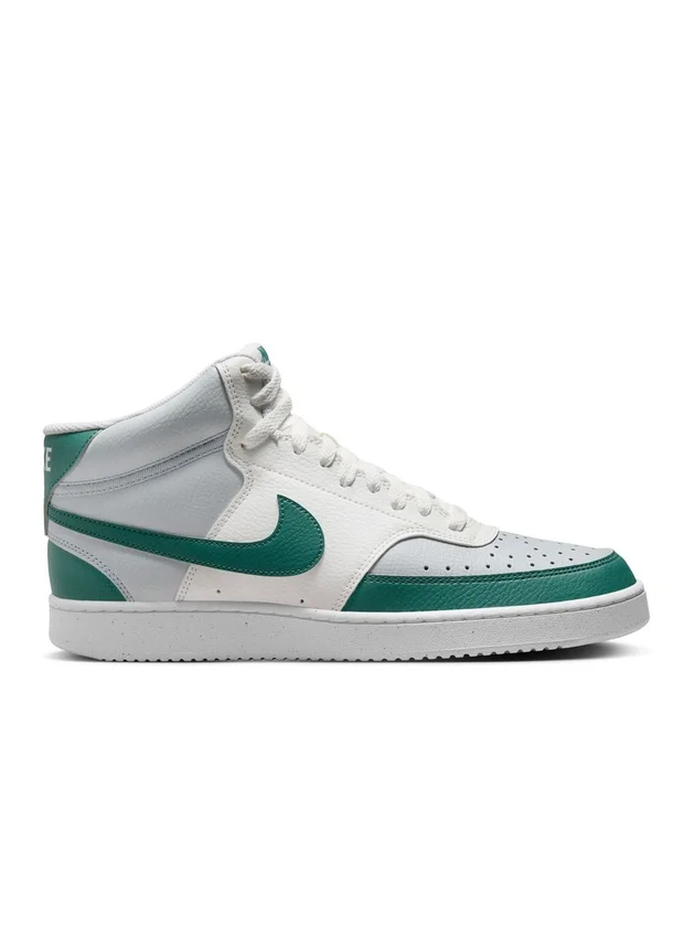 Court Vision Mid NN