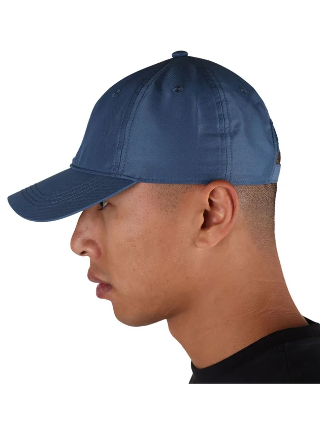 Istrice 024 Cap