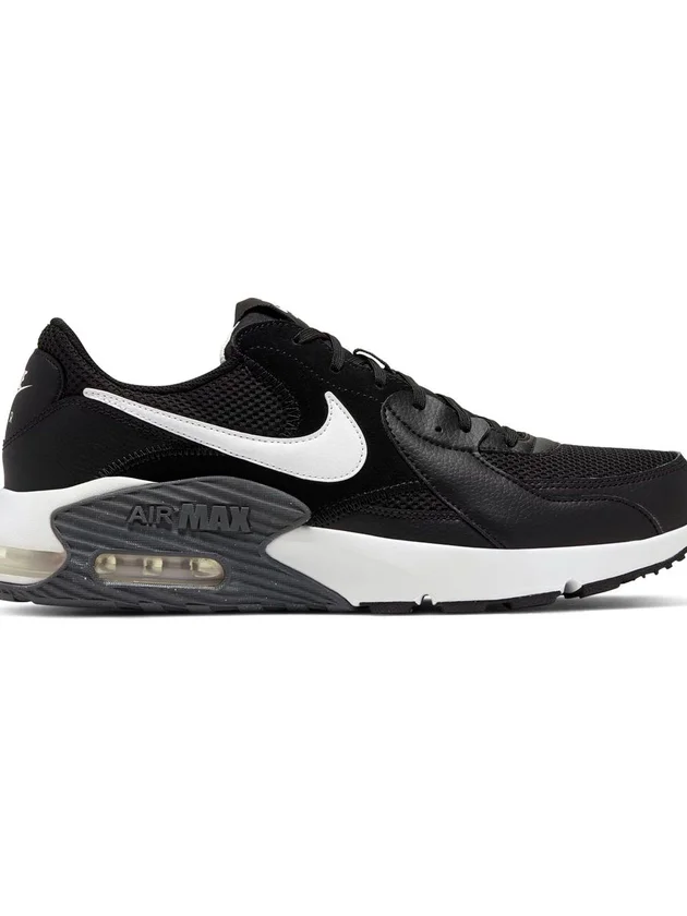 Air Max Excee