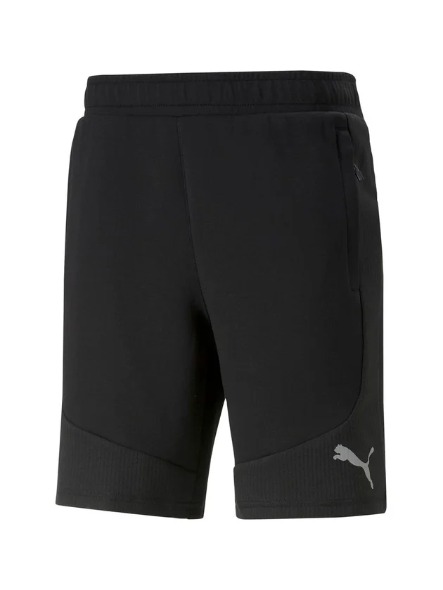Evostripe Shorts 8