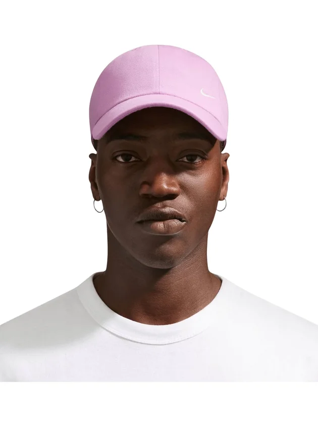 Club Cap CB Sm Swsh L