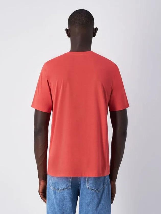 SS Tee