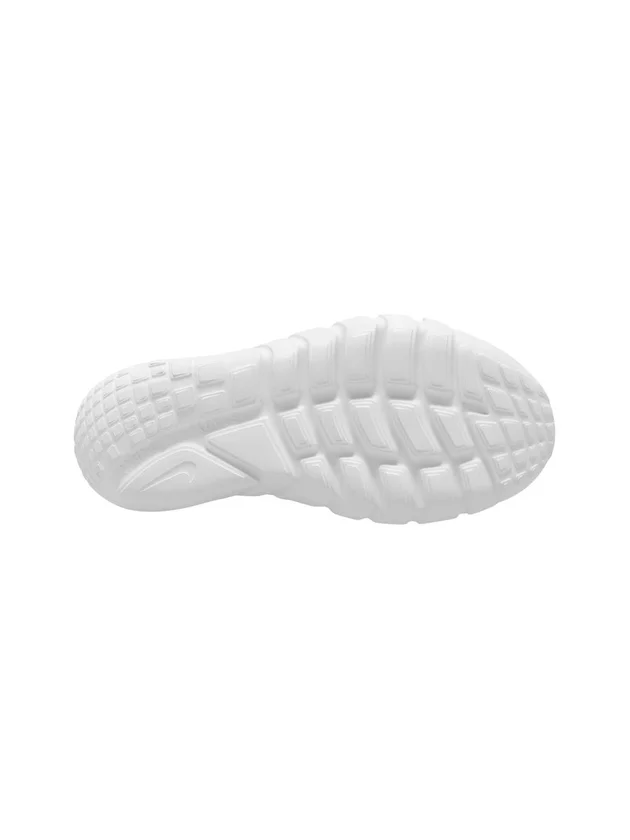 Flex Runner 2