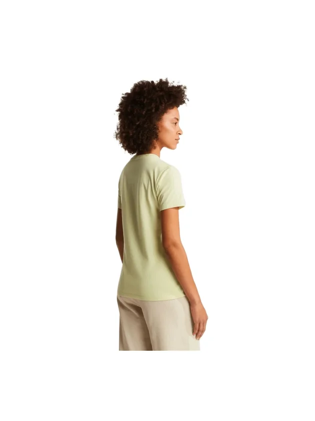 Evolution Simple Dome Slim SSVE