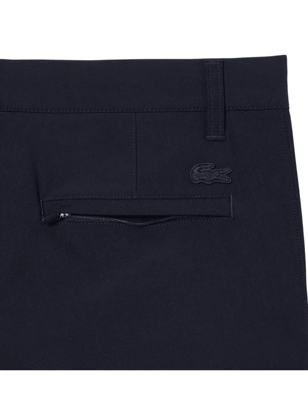 Leisure Trousers