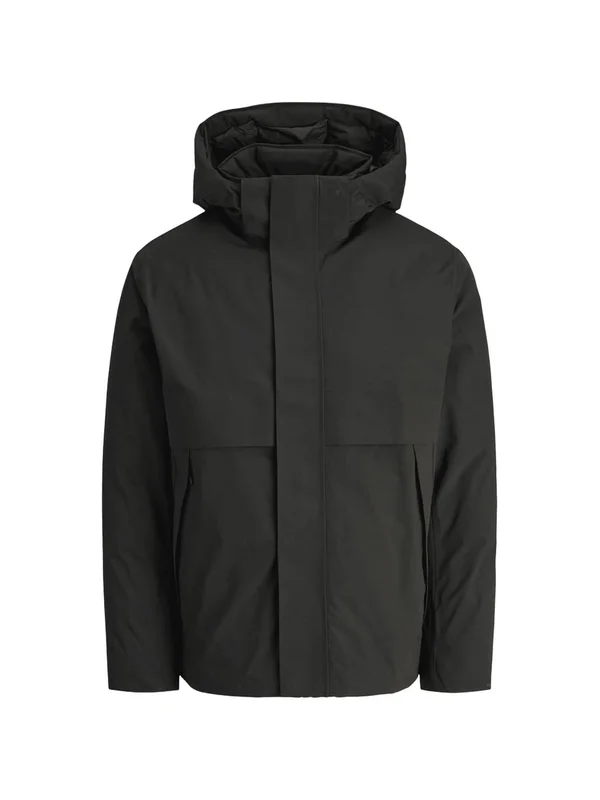 JPRCCMOON Jacket